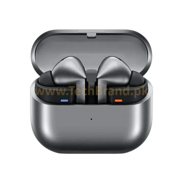 Samsung Galaxy Buds 3 Pro
